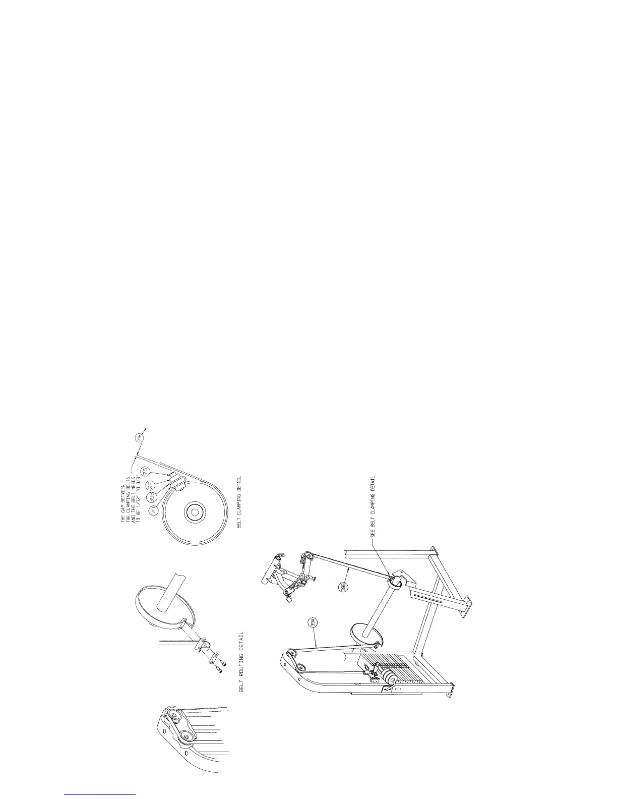 Page #139 background image