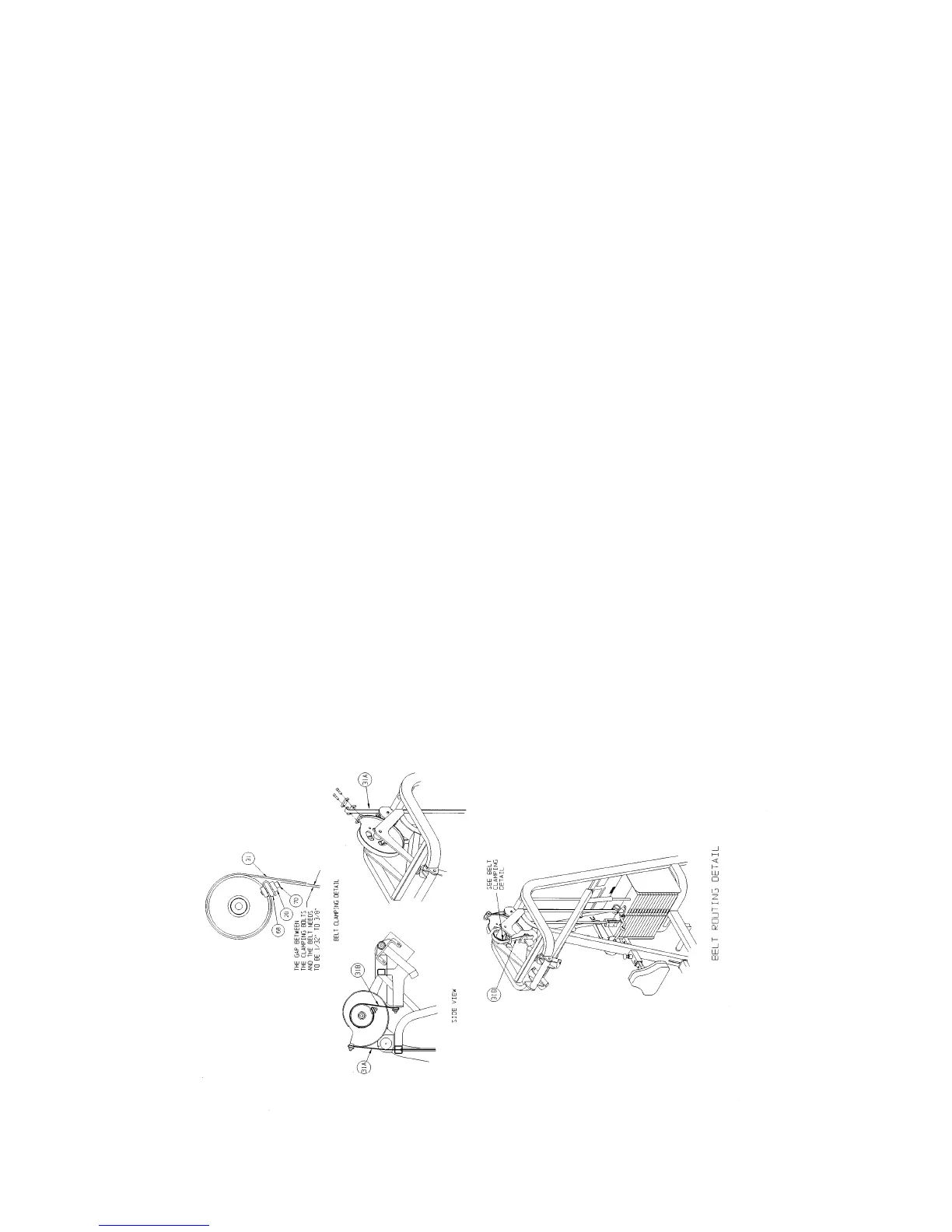 Page #159 background image
