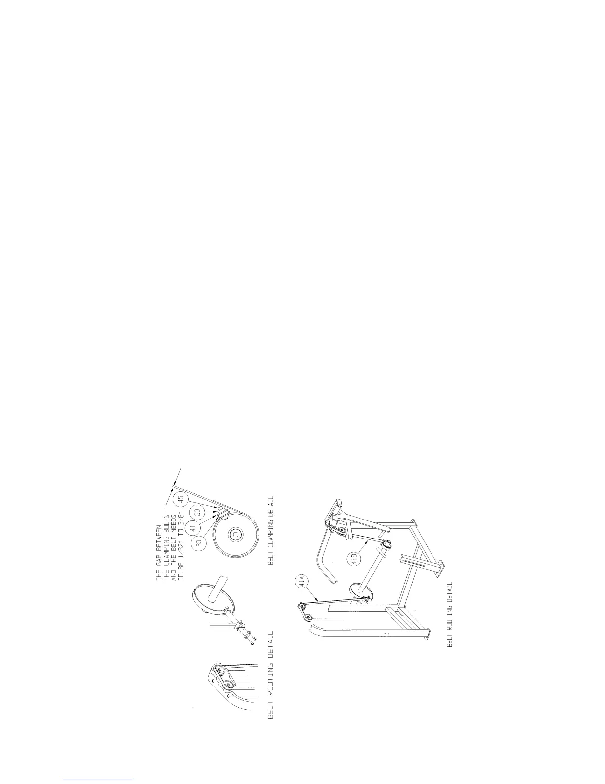 Page #167 background image