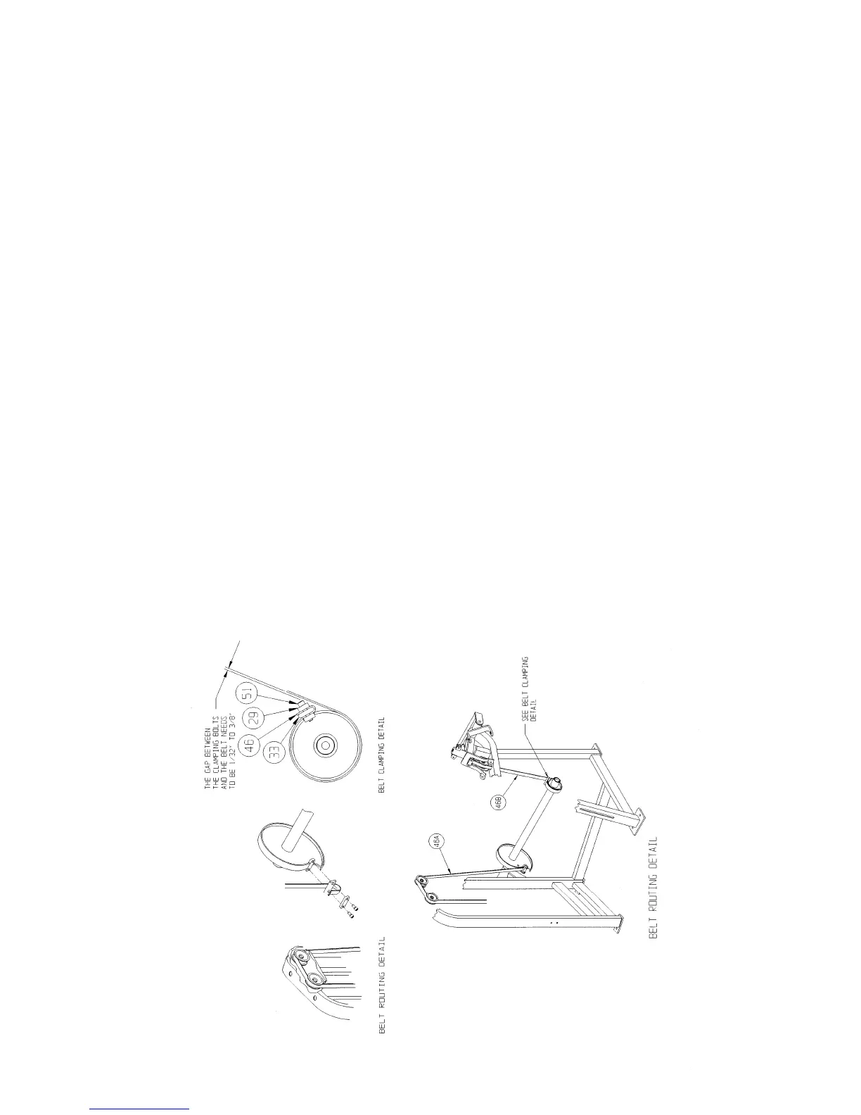 Page #171 background image