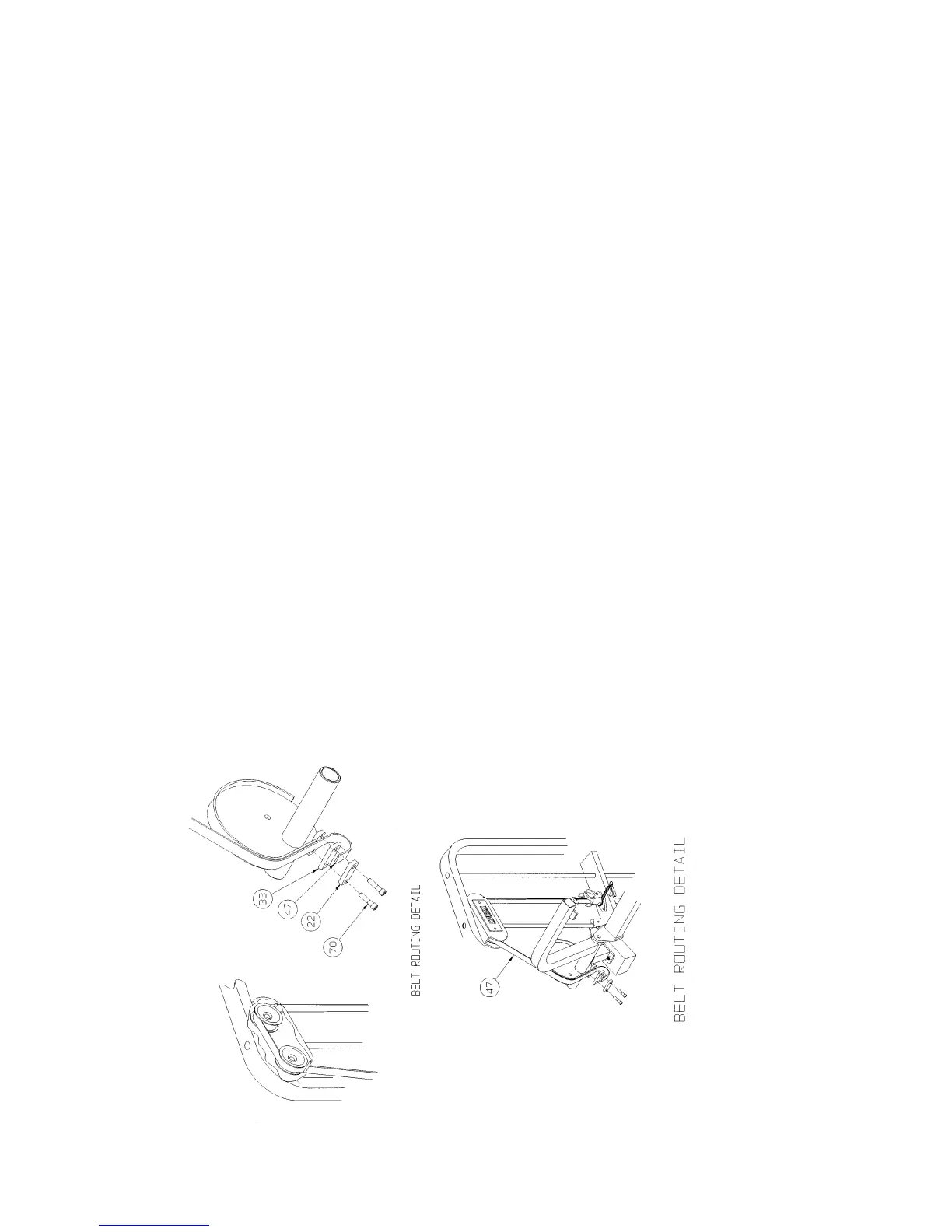 Page #183 background image