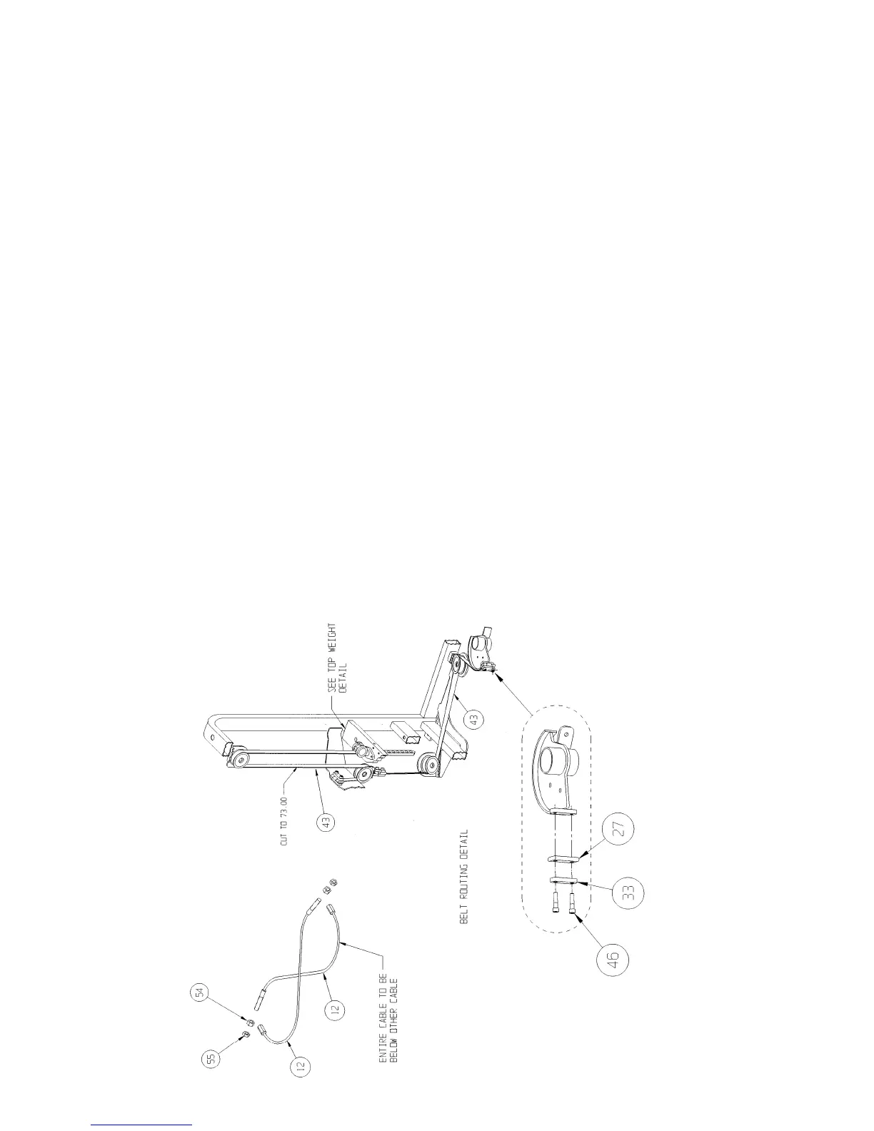 Page #187 background image
