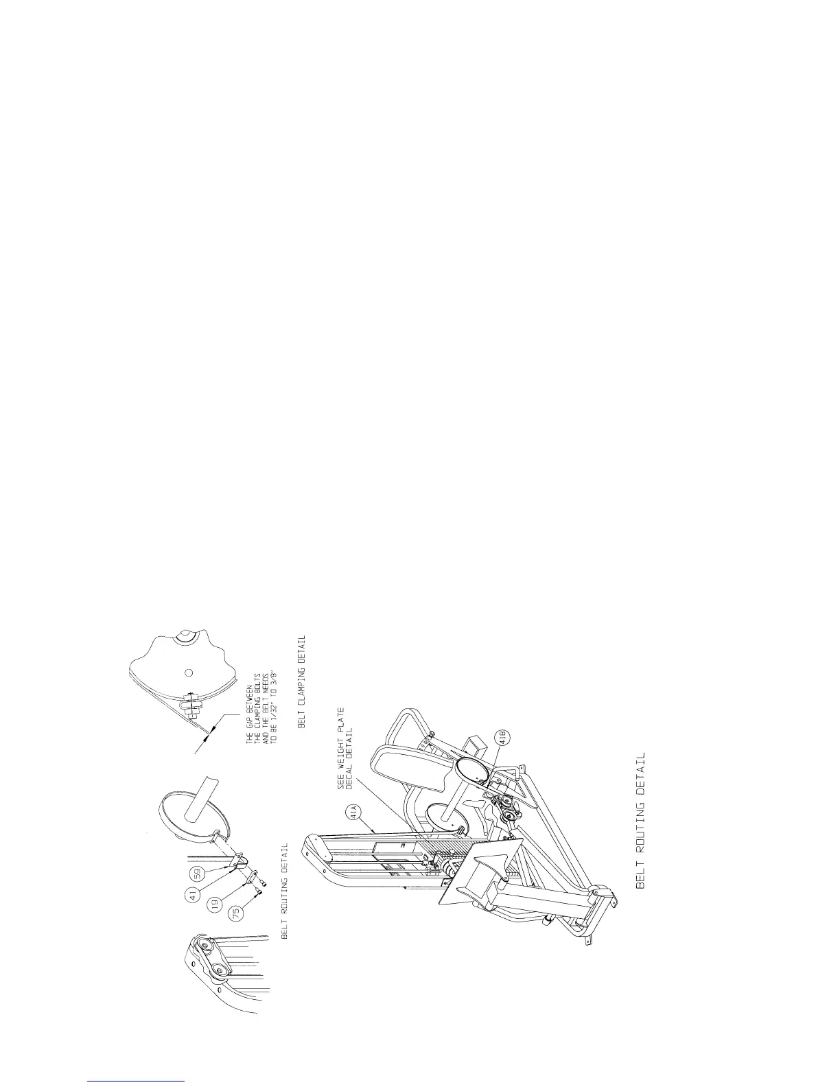 Page #191 background image