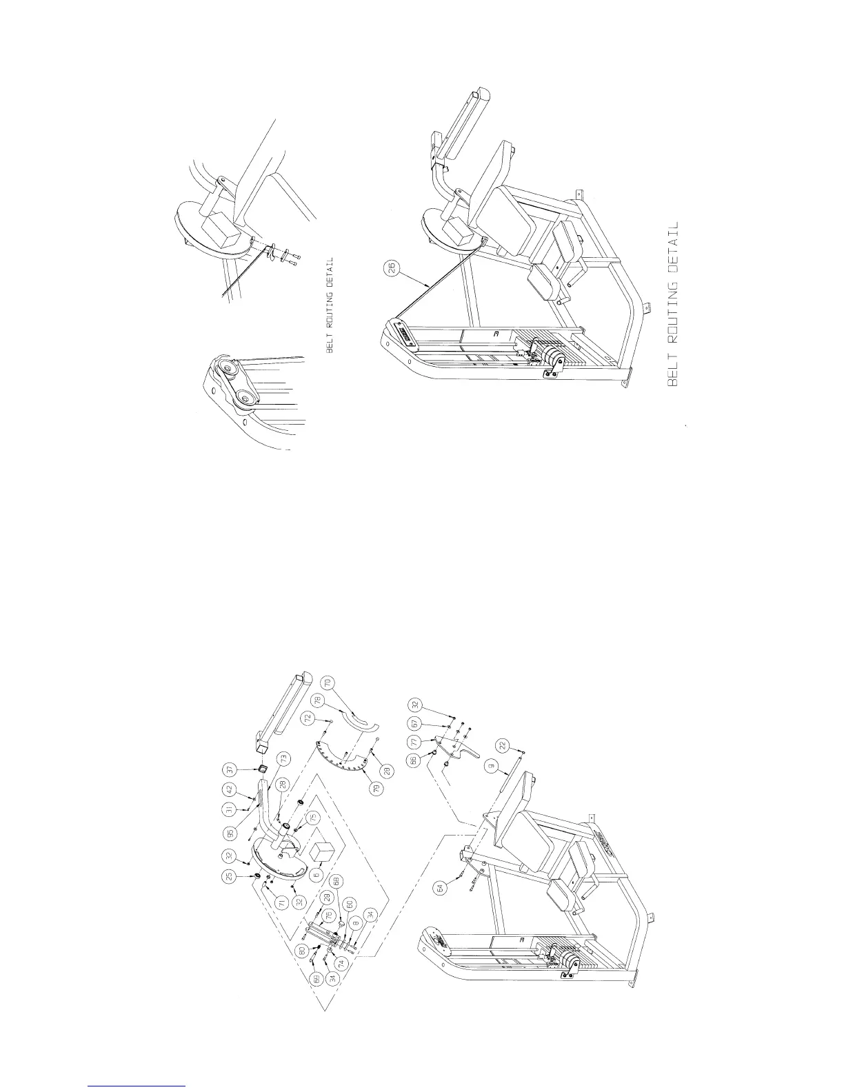 Page #199 background image