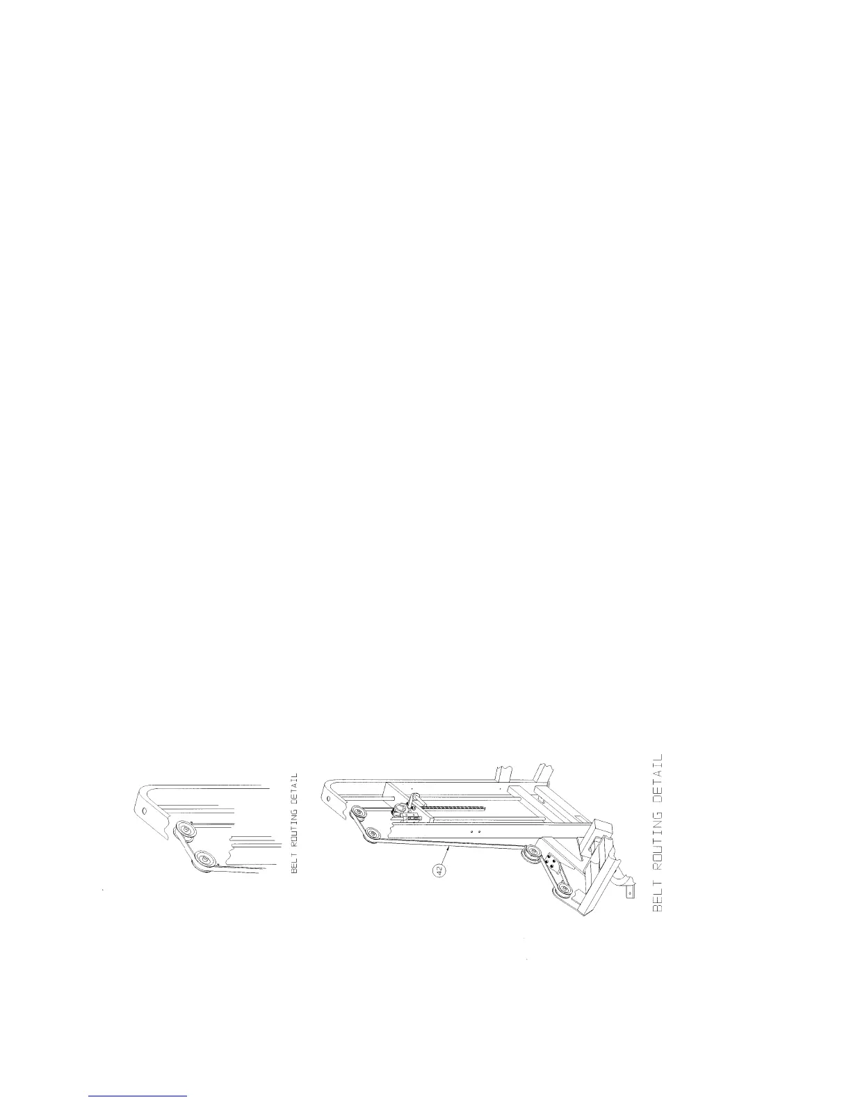 Page #203 background image