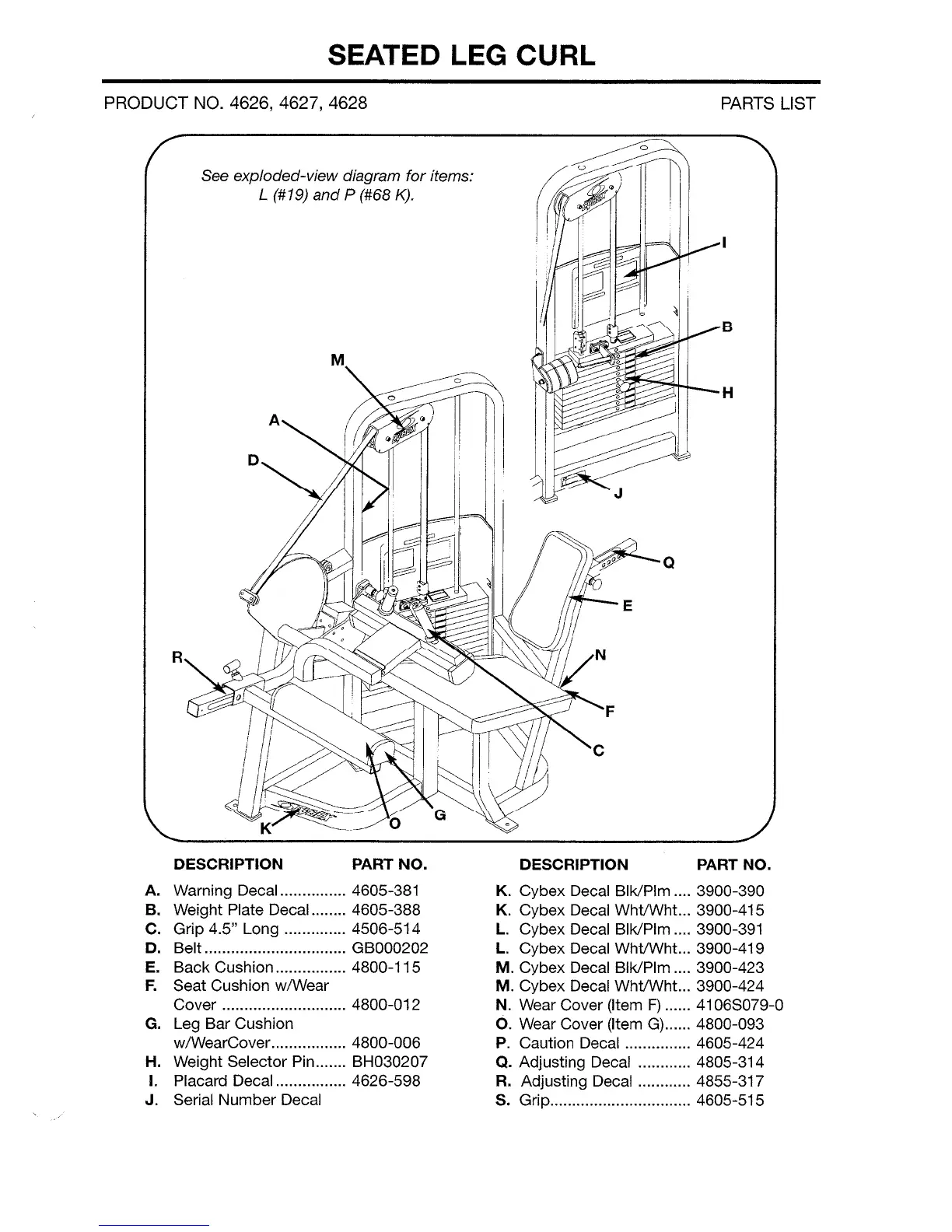 Page #204 background image