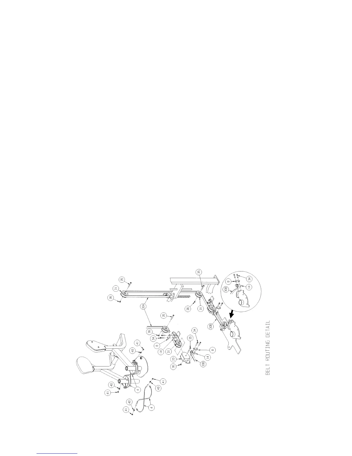 Page #215 background image