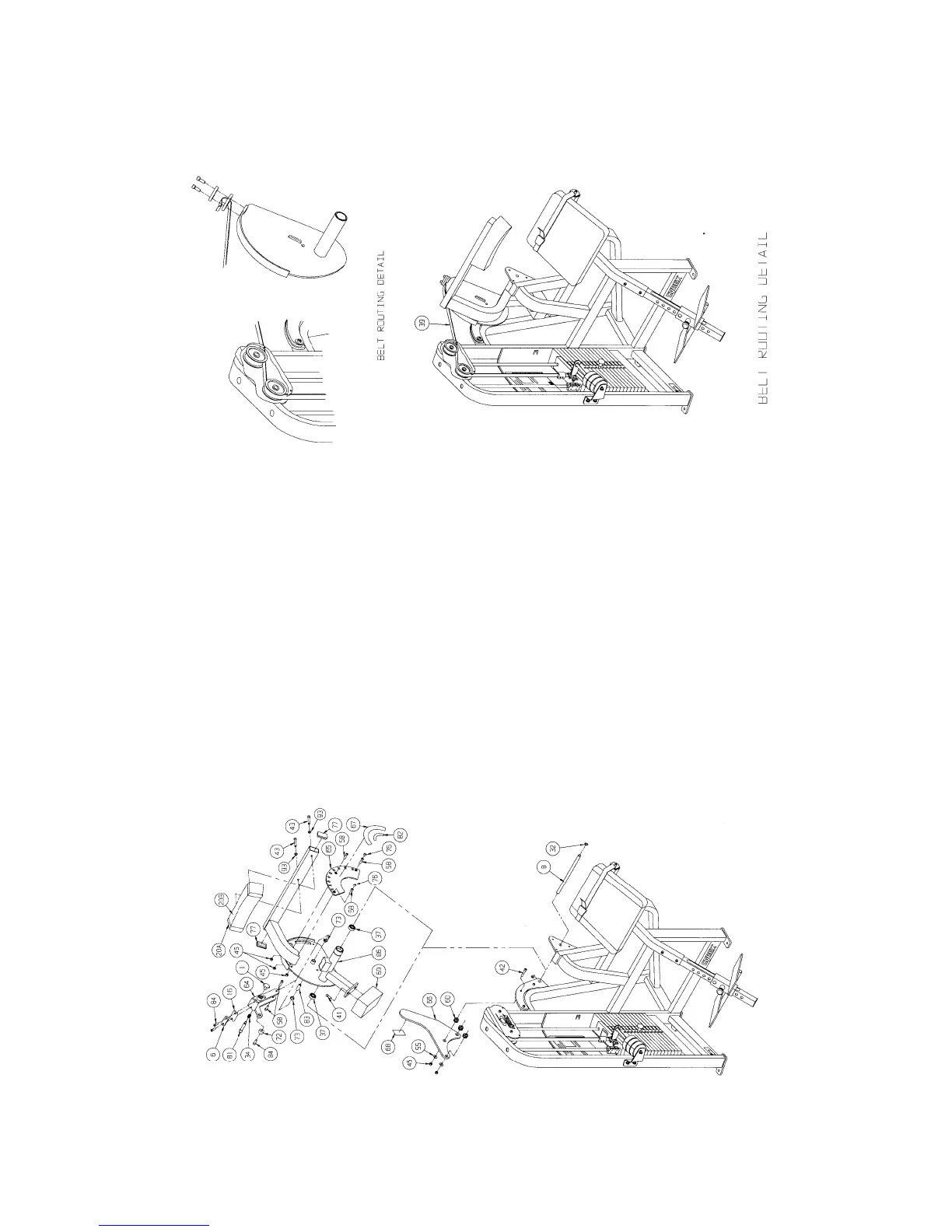 Page #223 background image