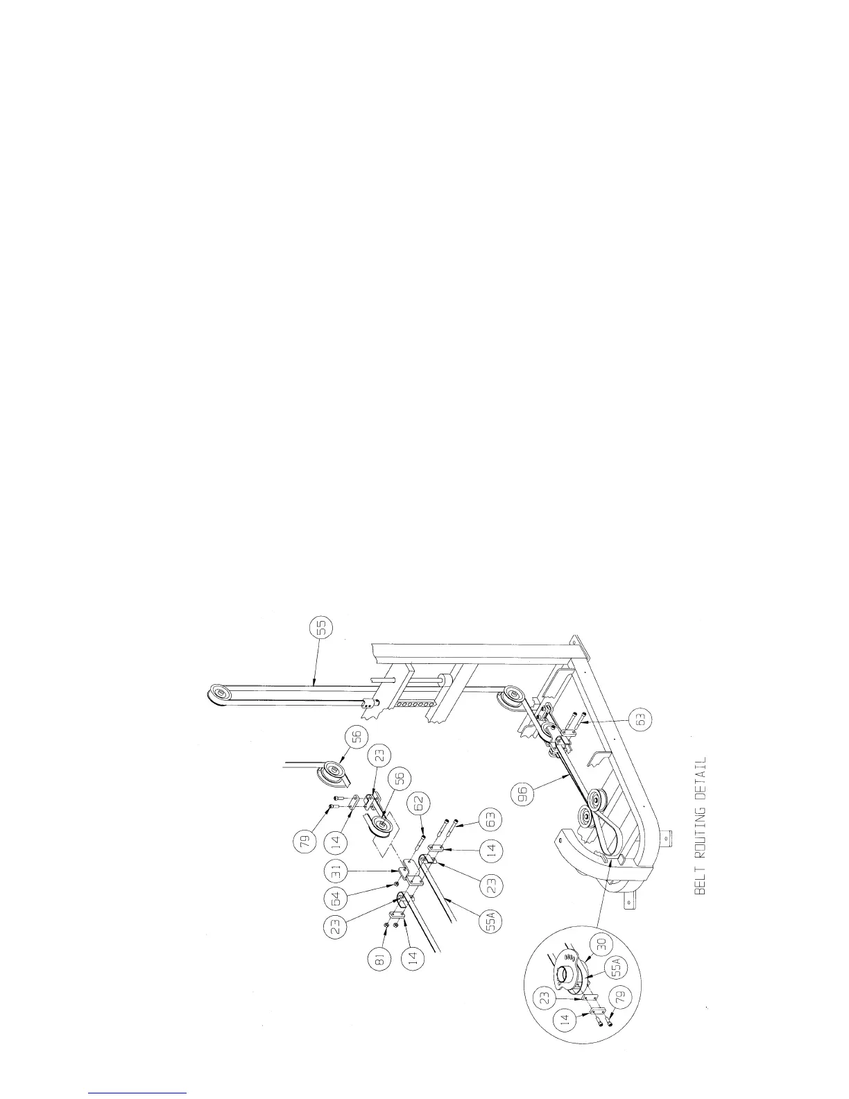 Page #227 background image