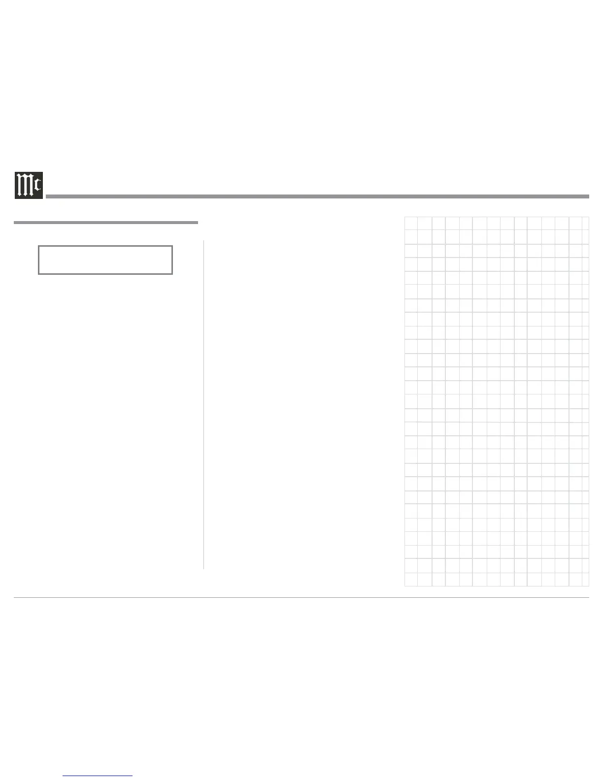 Page #30 background image