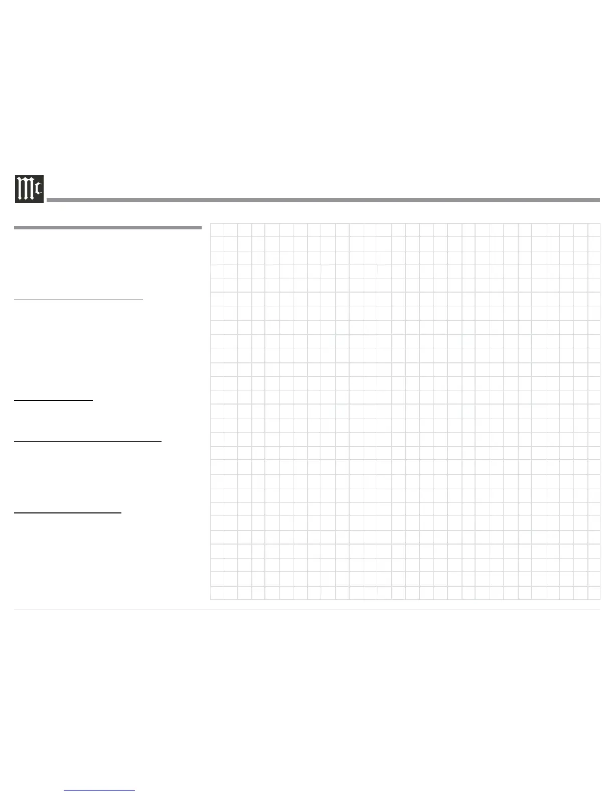 Page #12 background image
