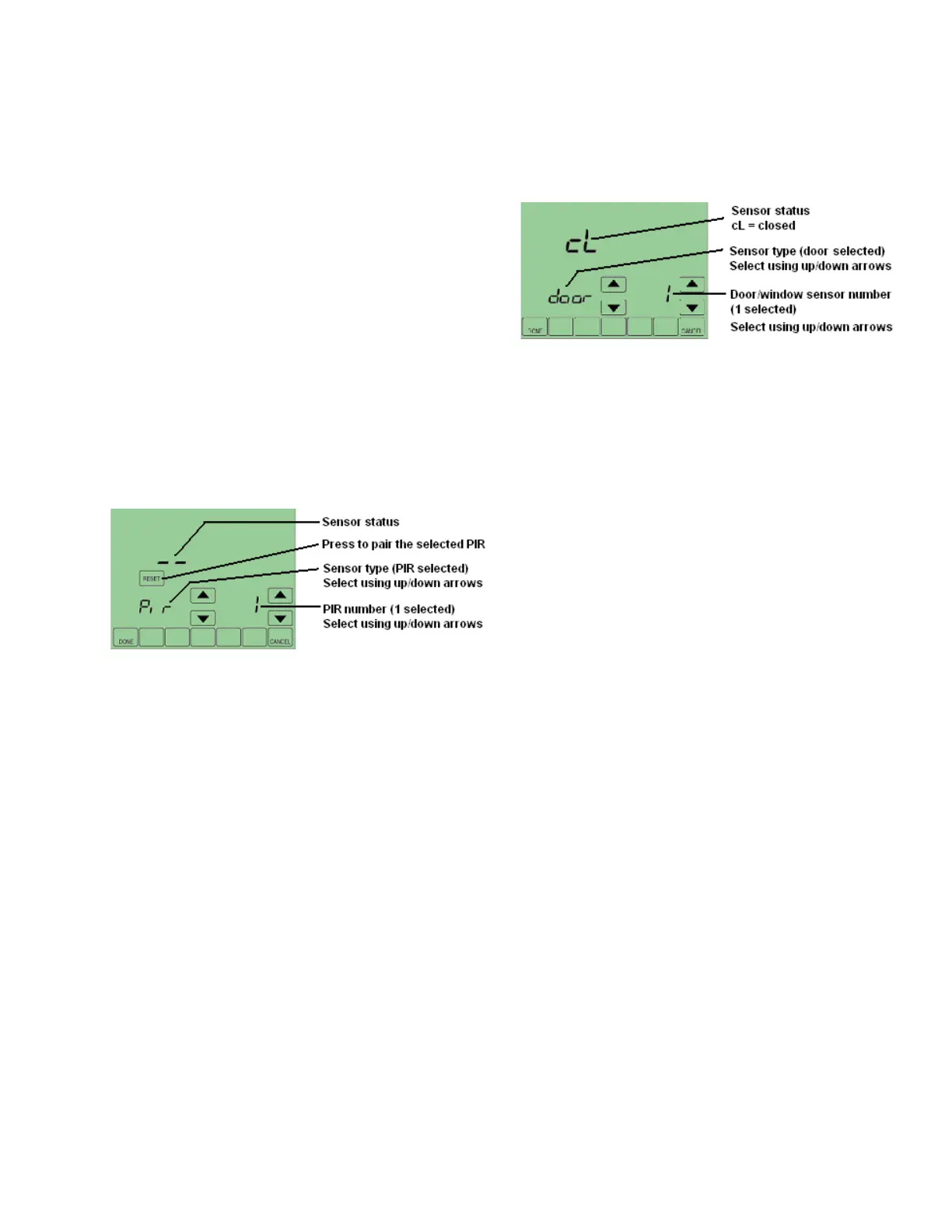 Page #7 background image