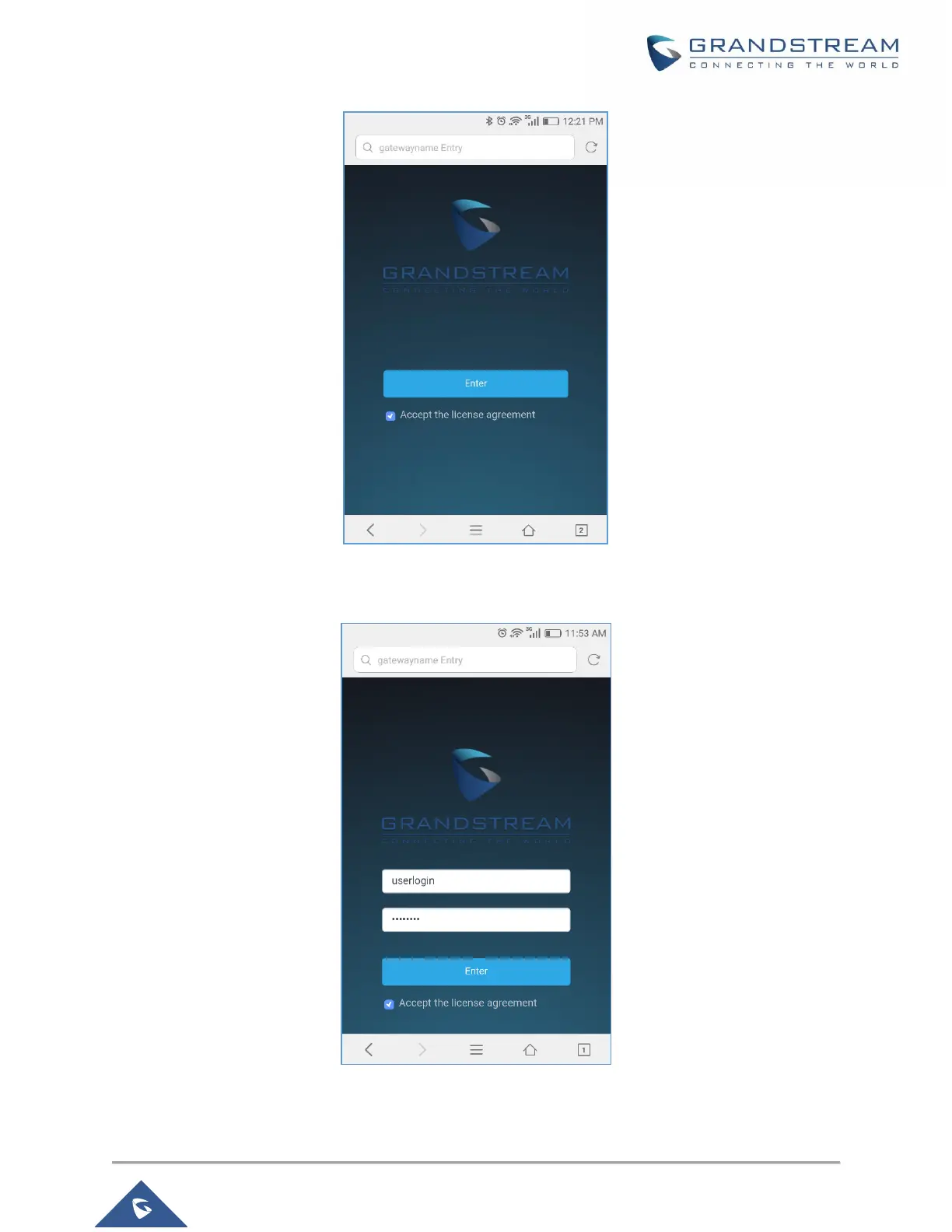 Page #57 background image