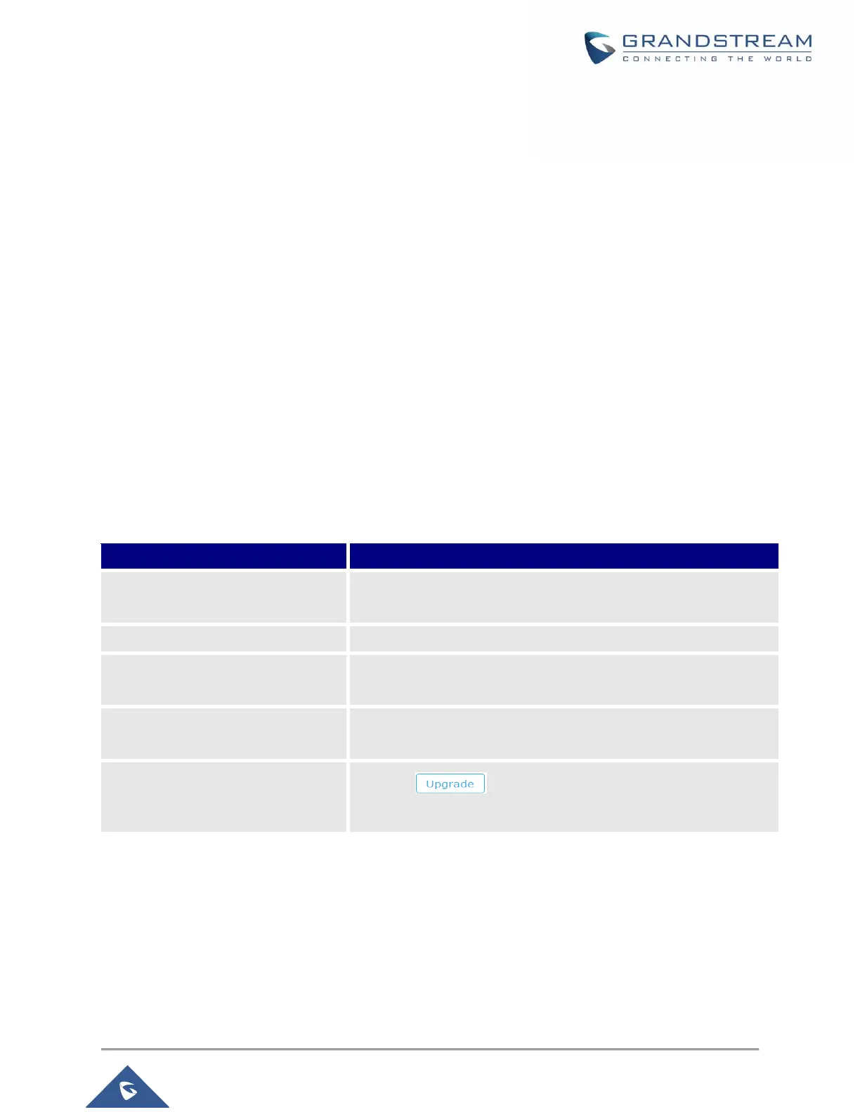 Page #70 background image