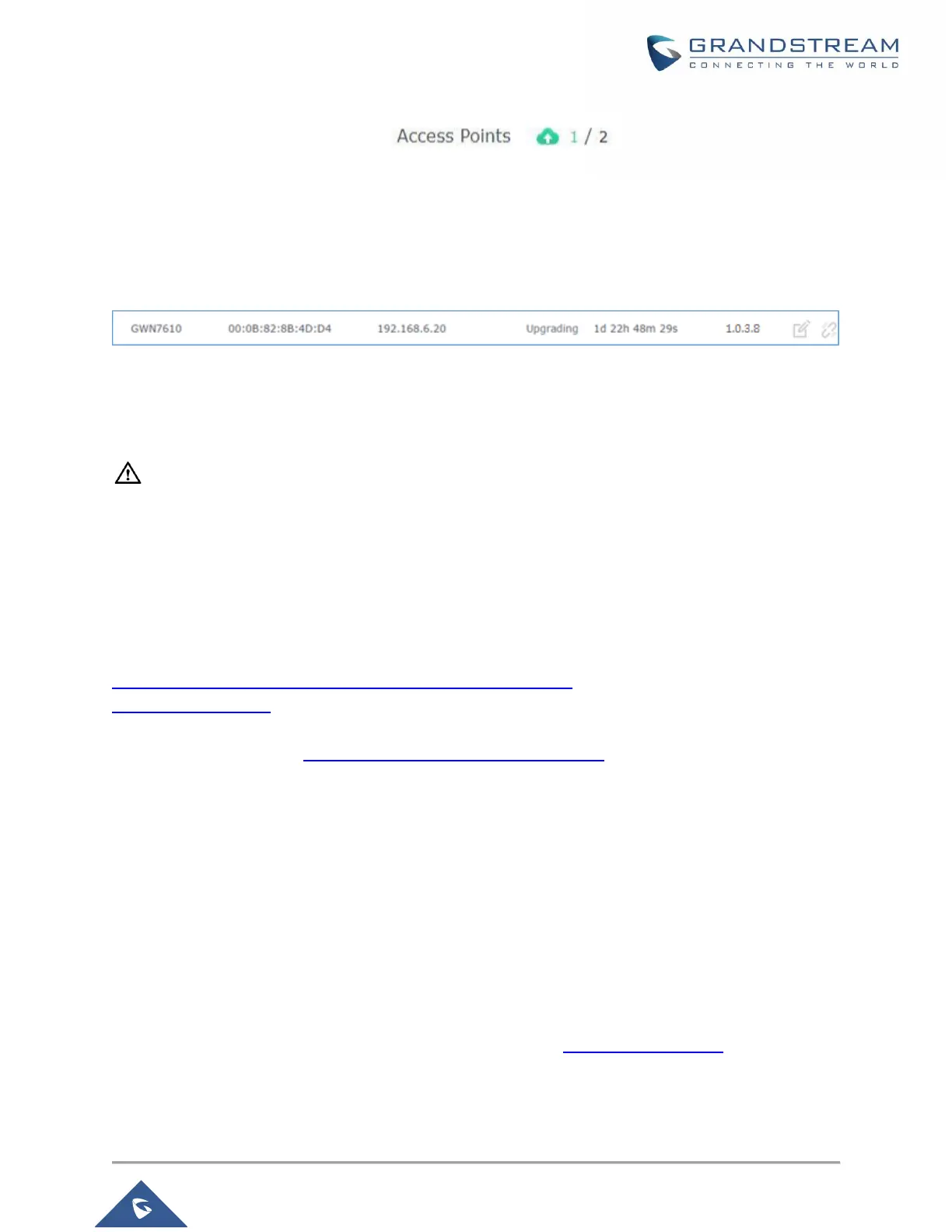 Page #72 background image