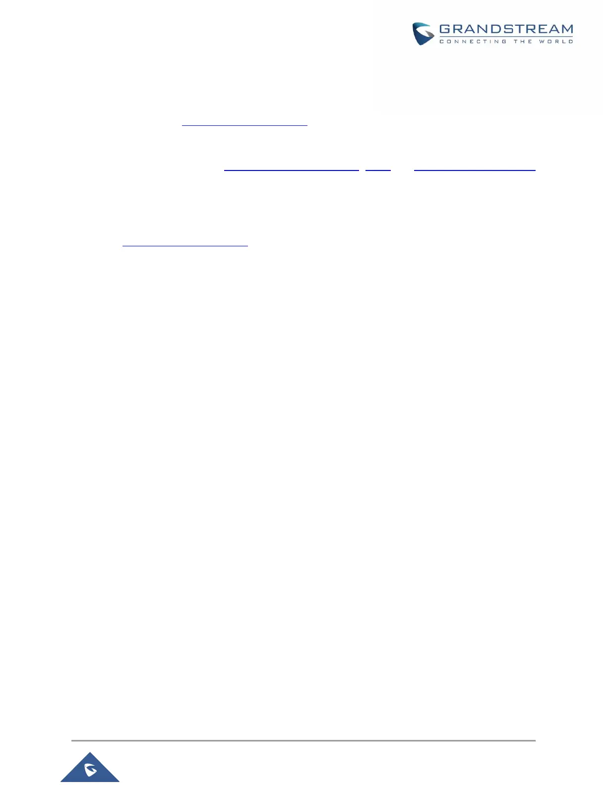 Page #74 background image