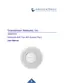 Preview: User Manual