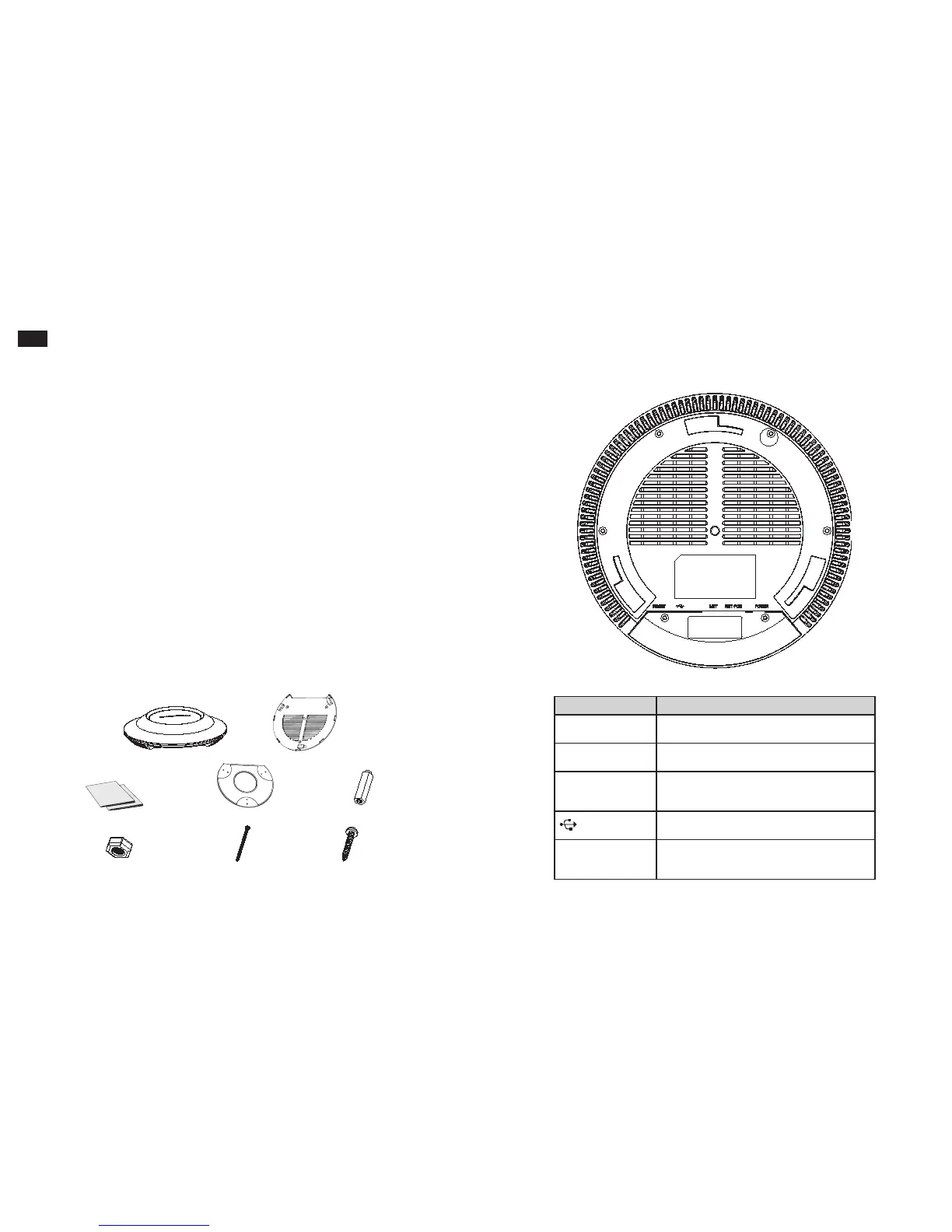 Page #43 background image