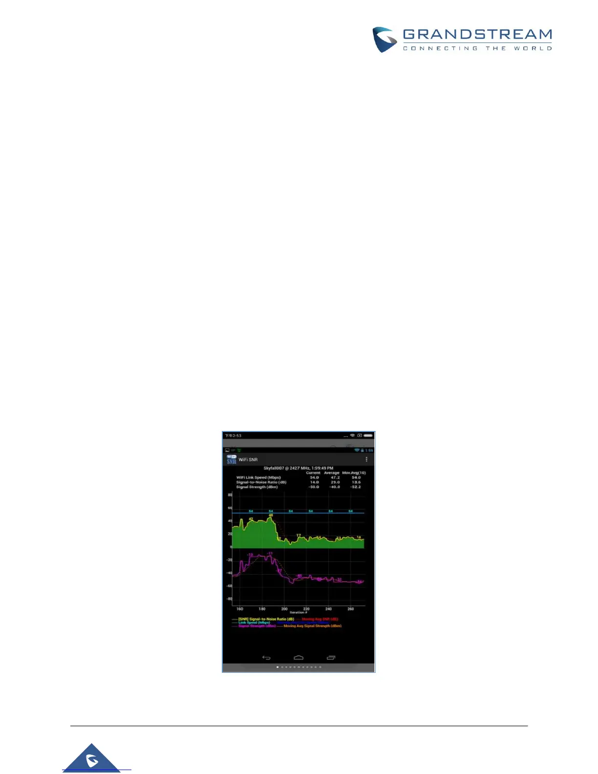 Page #11 background image