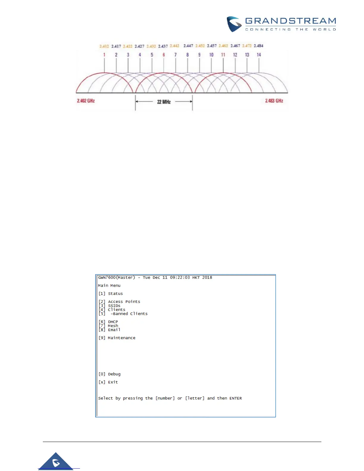 Page #14 background image