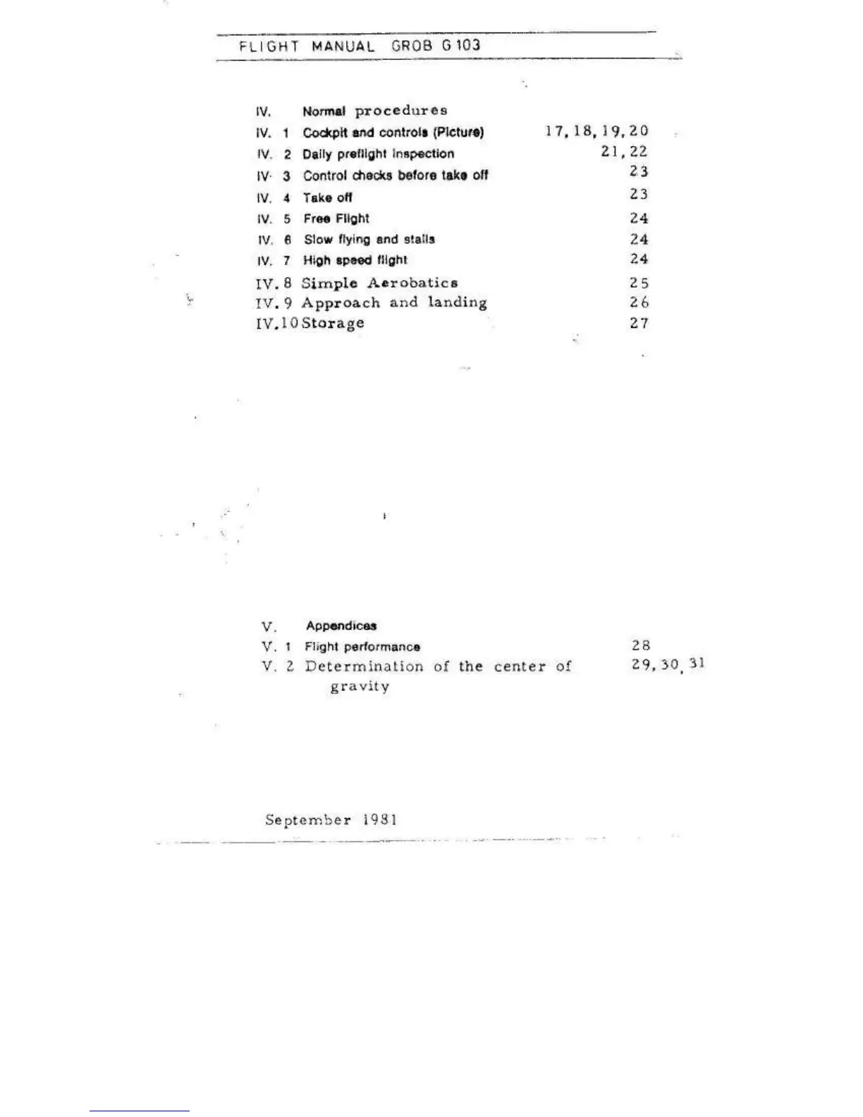 Page #5 background image