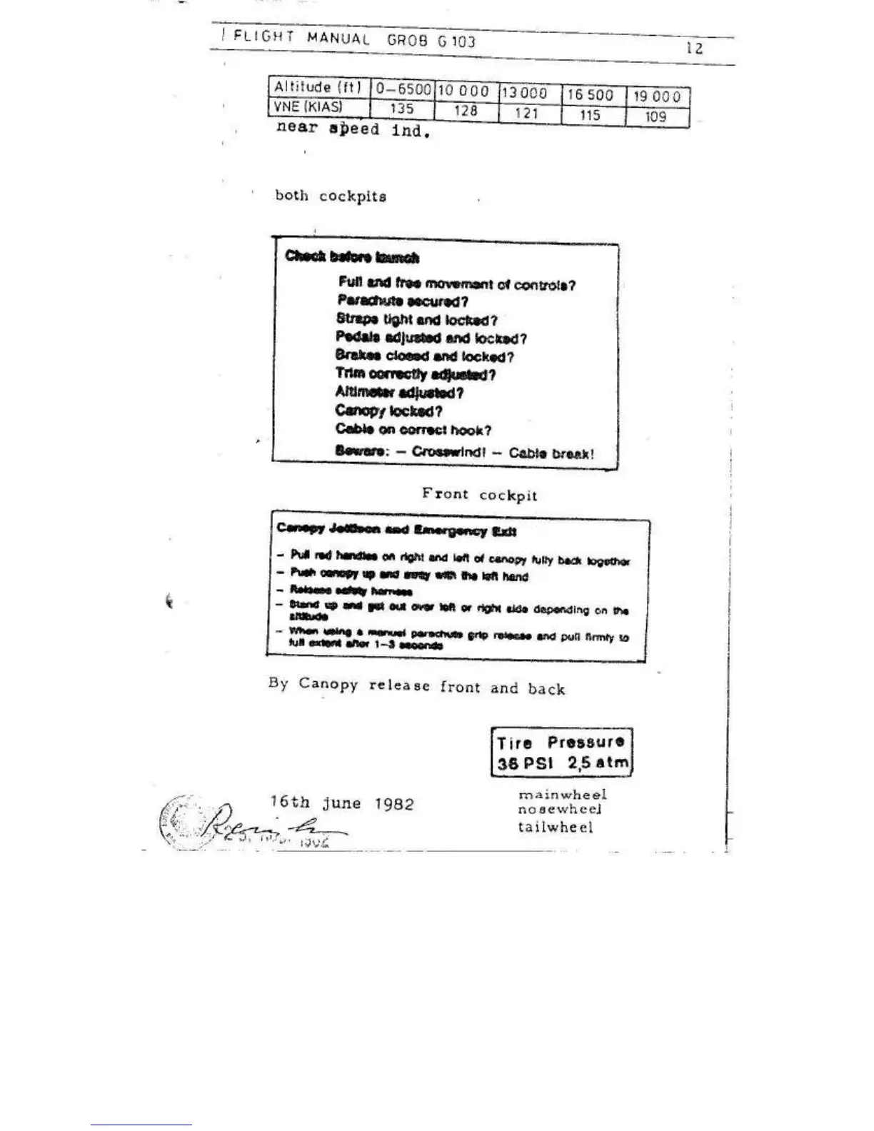 Page #14 background image