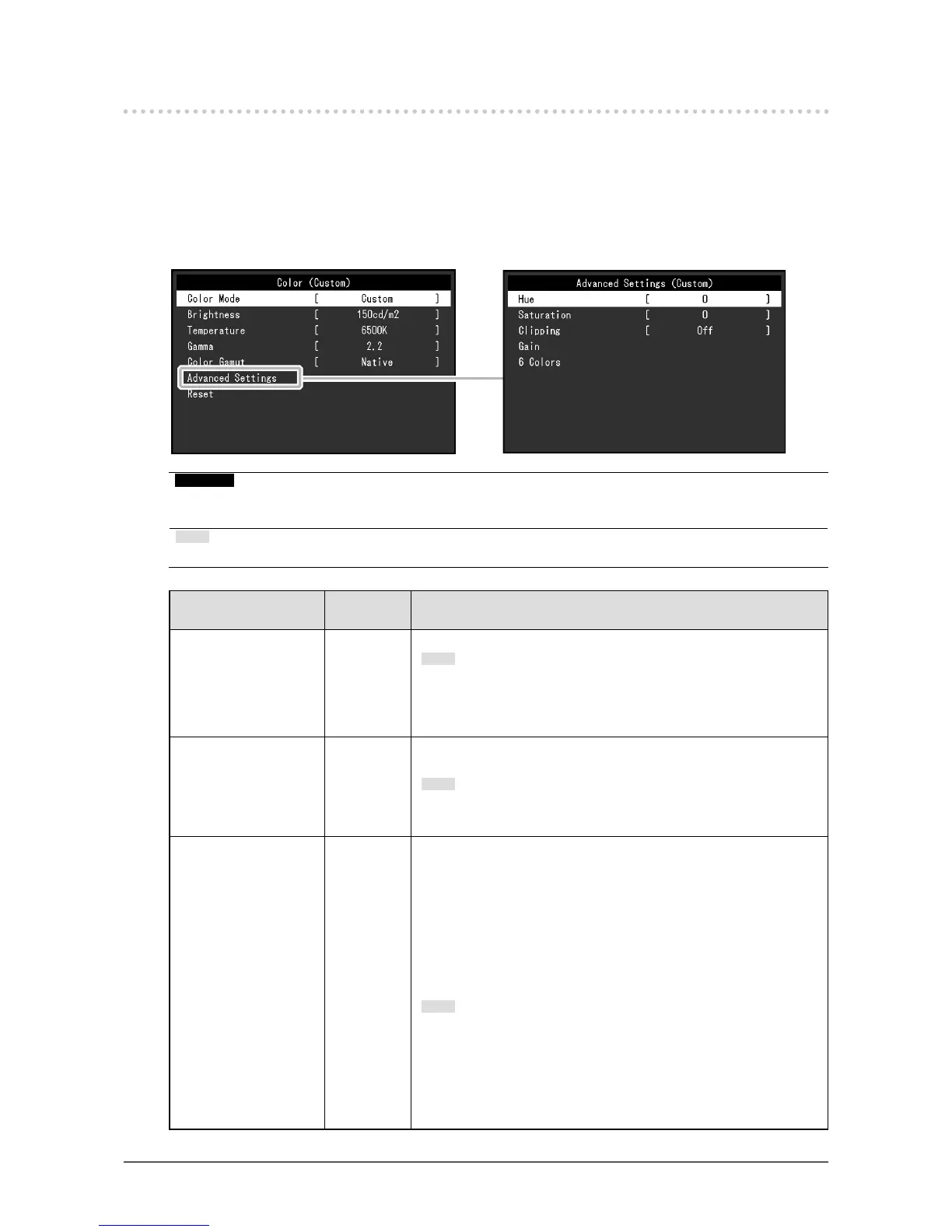Page #19 background image