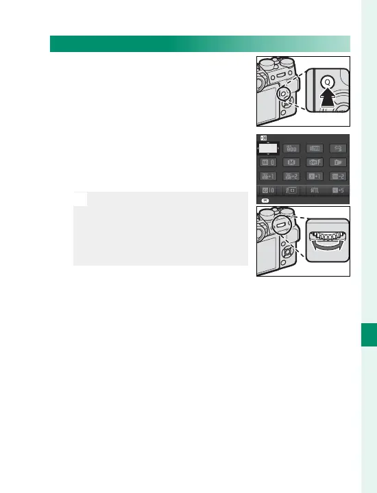 Page #265 background image