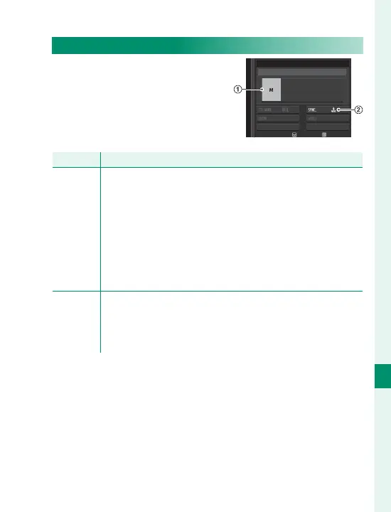 Page #279 background image