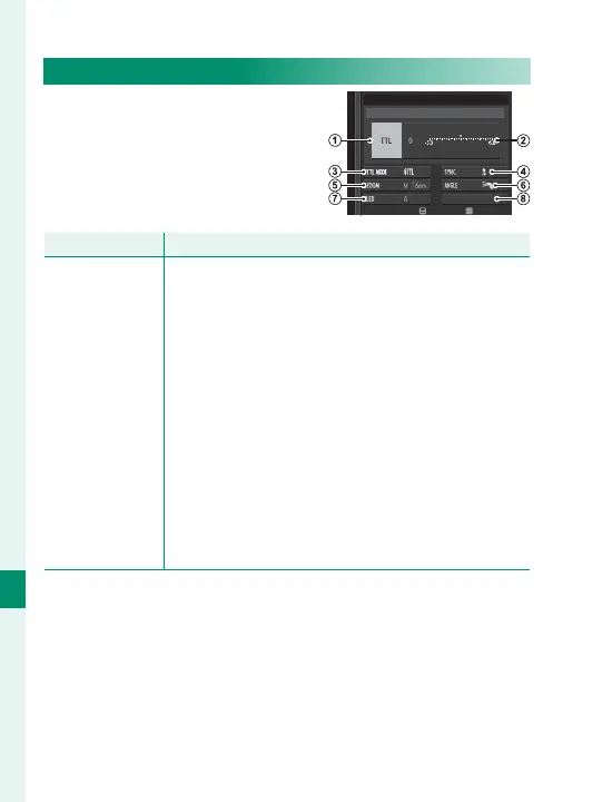 Page #282 background image