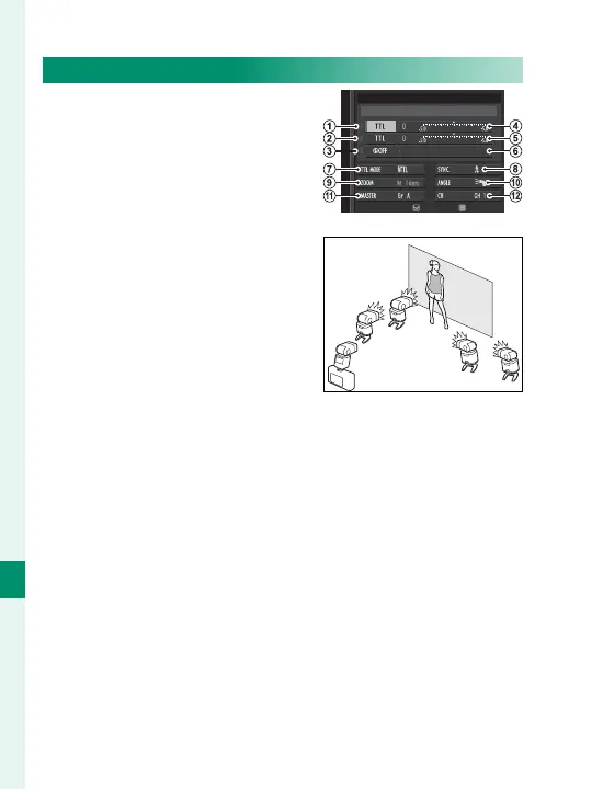 Page #286 background image
