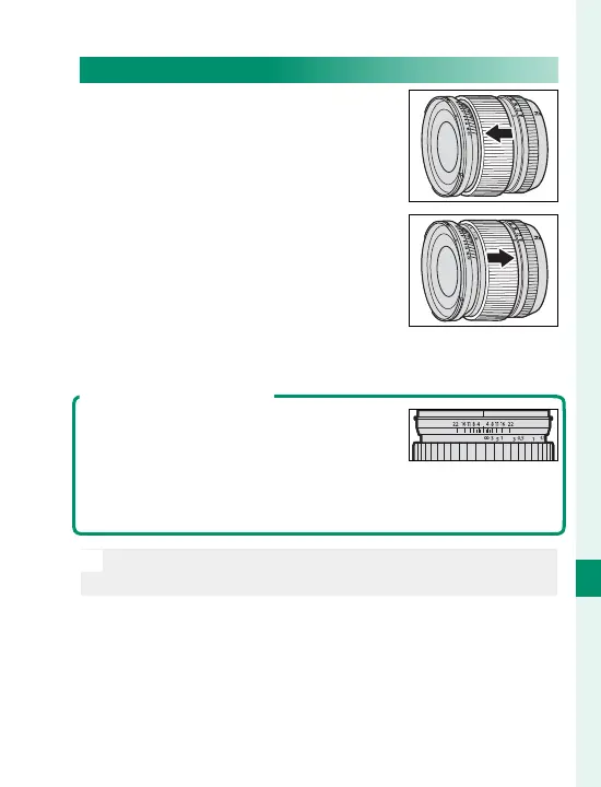 Page #295 background image
