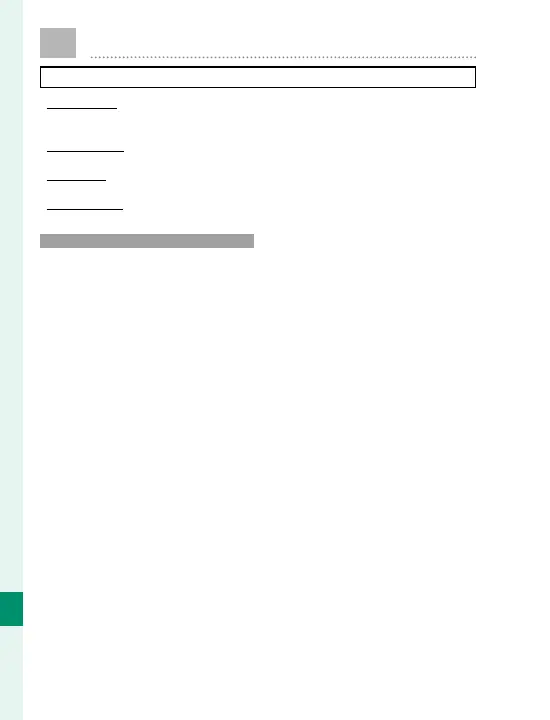 Page #314 background image