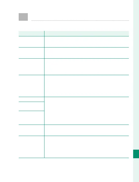 Page #339 background image