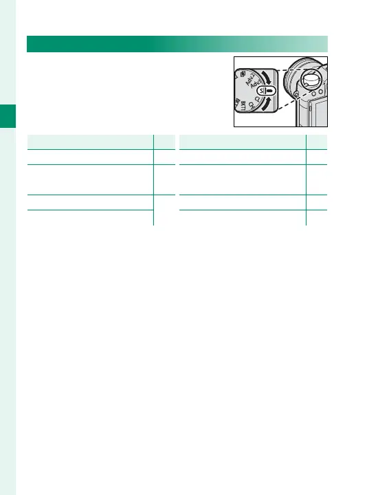 Page #26 background image