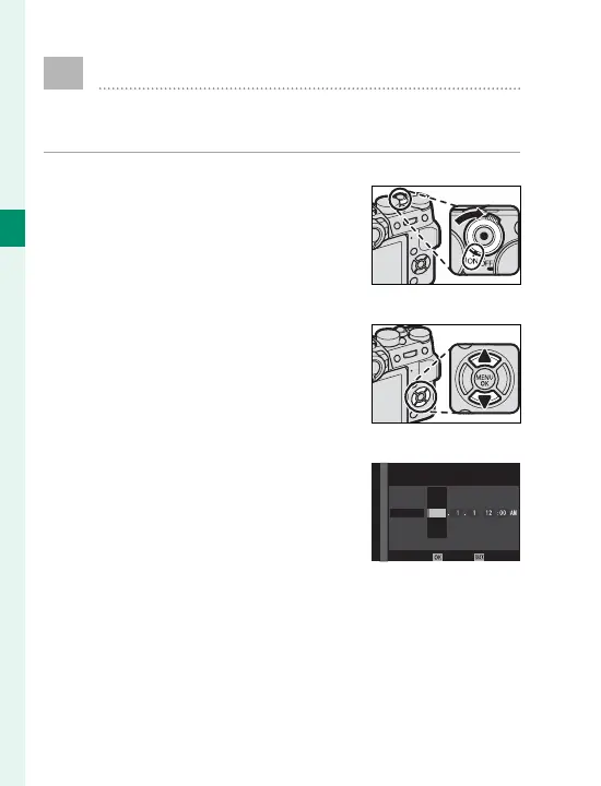 Page #64 background image
