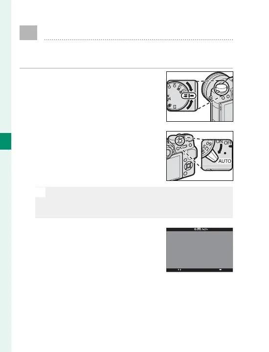 Page #74 background image