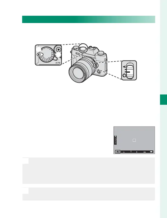 Page #89 background image