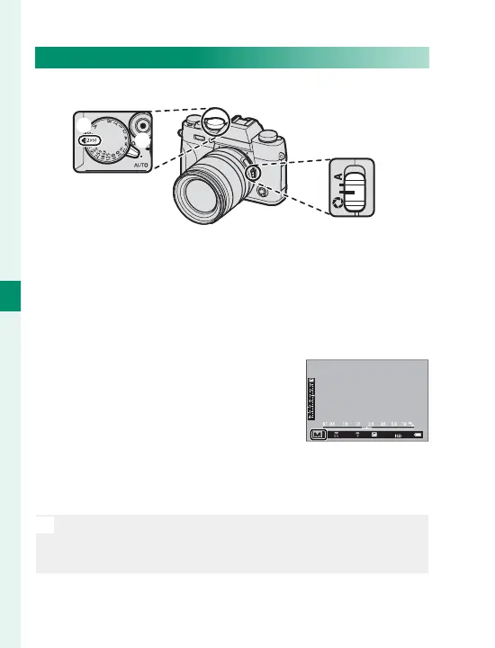 Page #92 background image