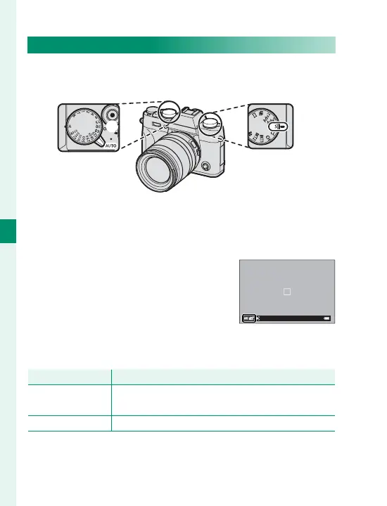 Page #94 background image