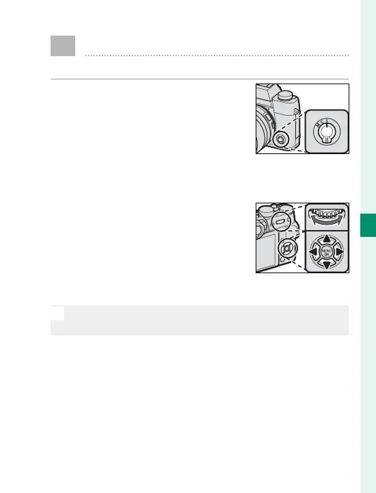 Page #97 background image