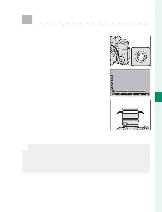 Page #107 background image
