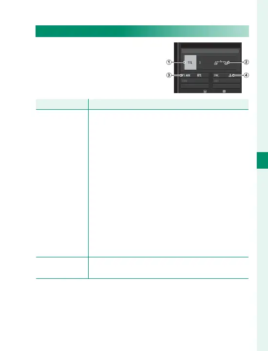 Page #129 background image