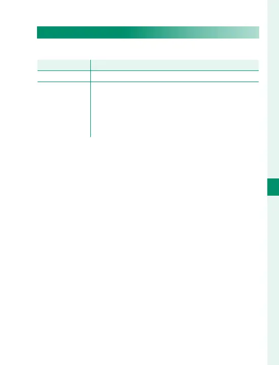 Page #137 background image