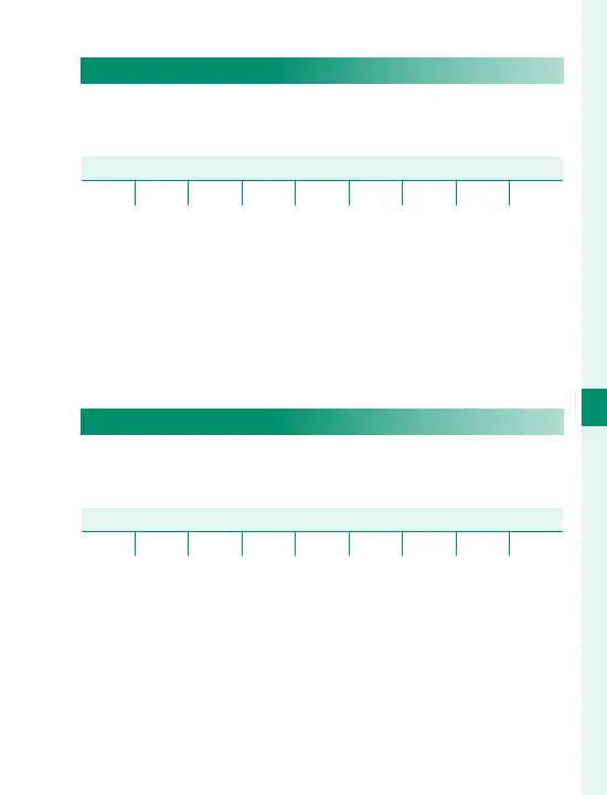 Page #147 background image