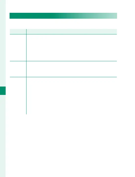 Page #154 background image