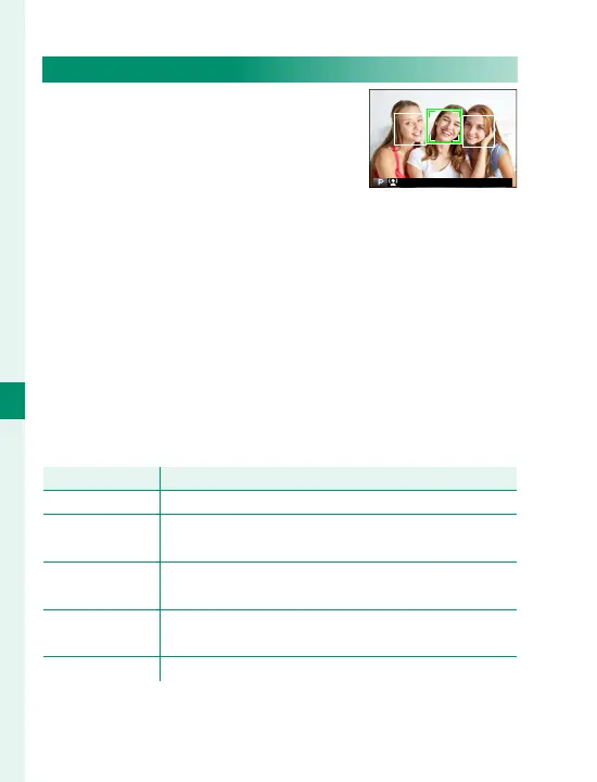 Page #158 background image