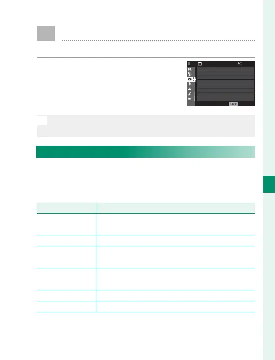 Page #167 background image