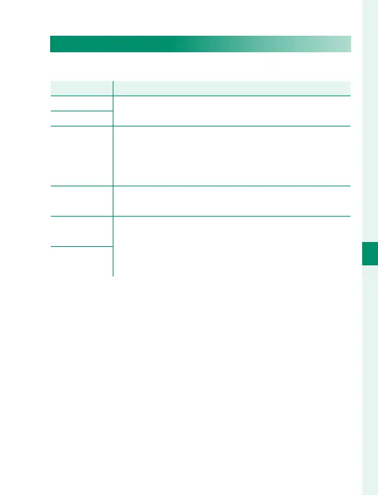 Page #169 background image