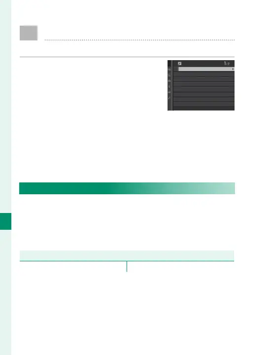 Page #232 background image